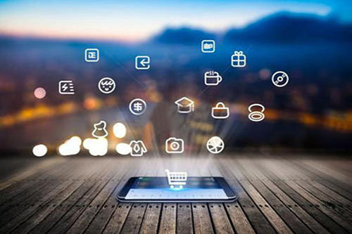 网站建设中如何保证网站风格的一致性