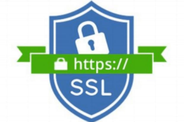 网站是否应该部署SSL？