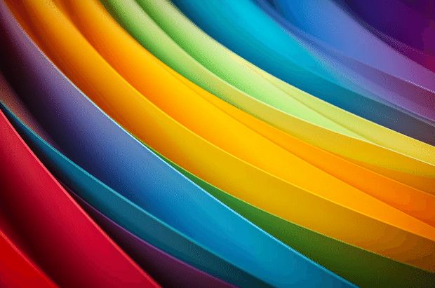 网站建设中导航栏的设计有什么讲究？