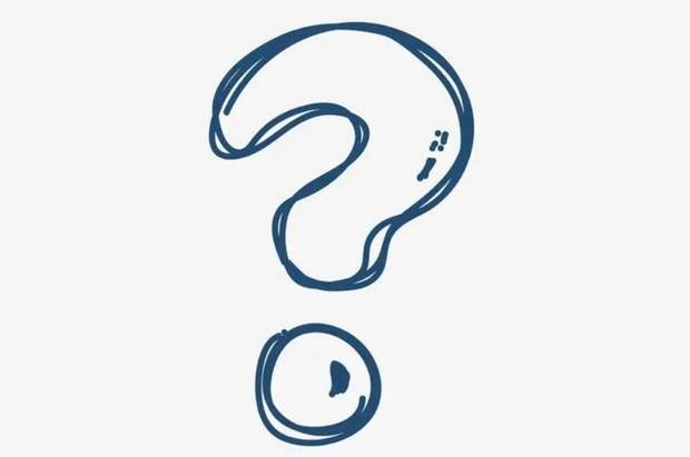 网站到期未续费会有什么影响？