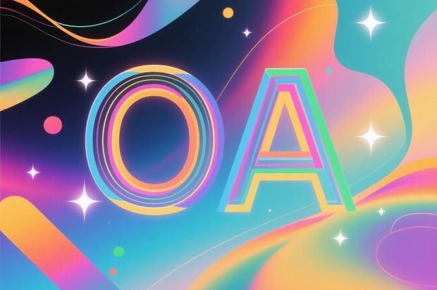 小公司如何选择适配的OA工具