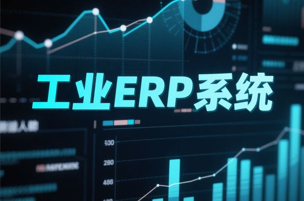 ERP与进销存软件深度融合：打造企业高效供应链管理体系